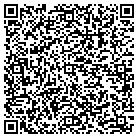 QR code with Electrical Material Co contacts