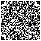 QR code with Aluminum Casting & Engineering contacts
