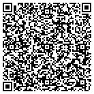 QR code with West Allis Printing Co contacts