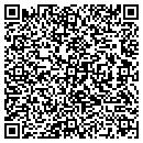 QR code with Hercules Incorporated contacts