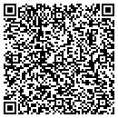 QR code with Mantik Enos contacts