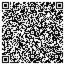 QR code with Toms Trailers Inc contacts