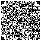 QR code with Future Foundation Home contacts