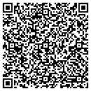 QR code with City Holding Co contacts