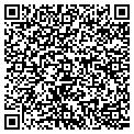 QR code with Sector contacts