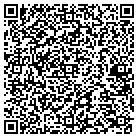 QR code with Cash Manufacturing Co Inc contacts