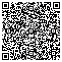 QR code with Malo Inc contacts