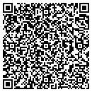 QR code with Monroe Times contacts