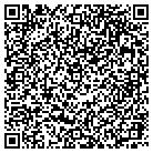 QR code with Lanz Sheet Metal & Heating Inc contacts