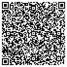 QR code with Krikis Ltd Jewelers contacts