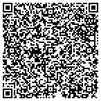 QR code with Volunteer Center Fond Du Lac Cnty contacts