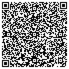 QR code with Kilbourn Capital Mgmt LLC contacts