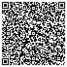 QR code with Wyndrose Fine Jewelry Inc contacts