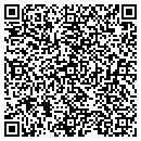 QR code with Mission Book Store contacts