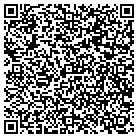 QR code with Adams County Times Office contacts