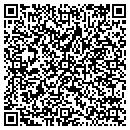 QR code with Marvin Myers contacts