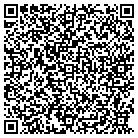 QR code with Ron Hallstrom Sports & Marine contacts