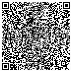 QR code with Tobacco Control Program County contacts