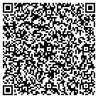 QR code with Production Machining & Thread contacts