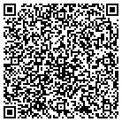 QR code with A Mitchell Factory Outlet Str contacts