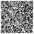 QR code with Multi Fab Products LLC contacts