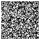QR code with Free Spirit Crystals contacts