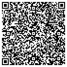QR code with Martin Meat Processing contacts