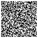 QR code with Valley Transit contacts