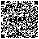 QR code with Craft Metal Recreation LLC contacts