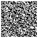 QR code with Mse Networks contacts