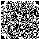 QR code with Sheila's Fine Jewelry Shop contacts