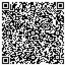 QR code with Four Sail Realty contacts