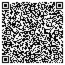 QR code with Quality Tanks contacts