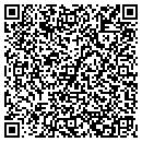 QR code with Our House contacts