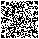 QR code with Everson Plumbing Inc contacts