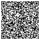 QR code with American Printpak Inc contacts