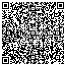 QR code with Nohr Pattern Co contacts