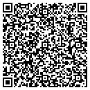 QR code with Lemke Stone contacts
