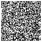 QR code with Starfire Jewelry Inc contacts