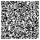 QR code with Nelson Melissa V Dr contacts
