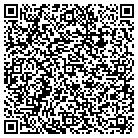 QR code with Sun Valley Fabrication contacts