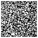 QR code with Larson Machine Shop contacts
