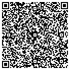 QR code with Greenleaf Tree Service contacts