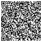 QR code with A & D Investment of St Croix contacts