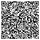 QR code with Richard Meisenhelder contacts