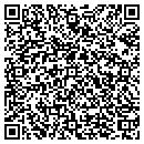 QR code with Hydro-Platers Inc contacts
