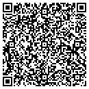 QR code with Mama Fish Hatchery contacts