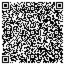 QR code with Gemini Jewelers LTD contacts