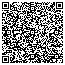 QR code with Claman Law Firm contacts