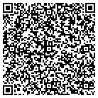 QR code with Prompt Action Pest Control contacts